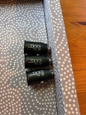 USB Ainope car adapters - 4